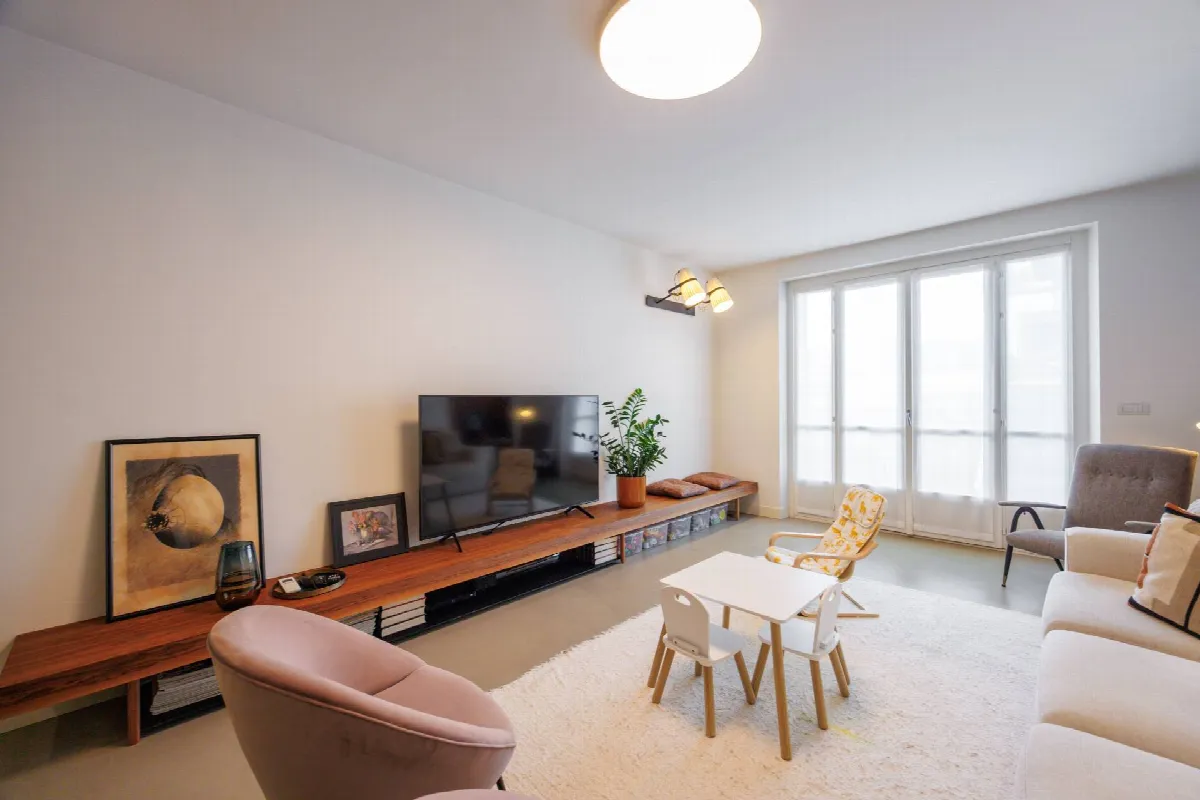 Appartamento in vendita a Torino, Centro - foto 1