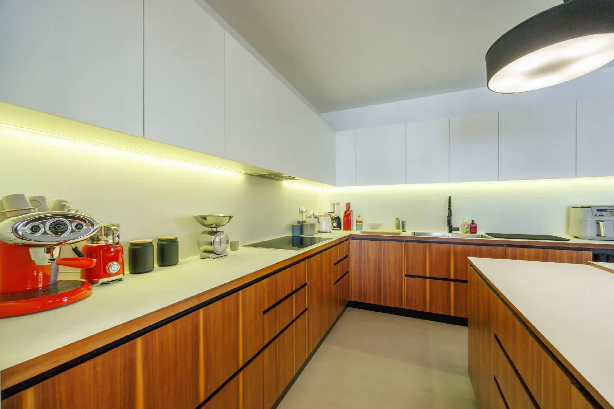 Appartamento in vendita a Torino, Centro - foto 10