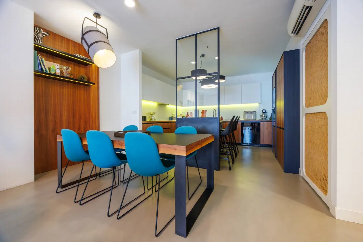 Appartamento in vendita a Torino, Centro - foto 6