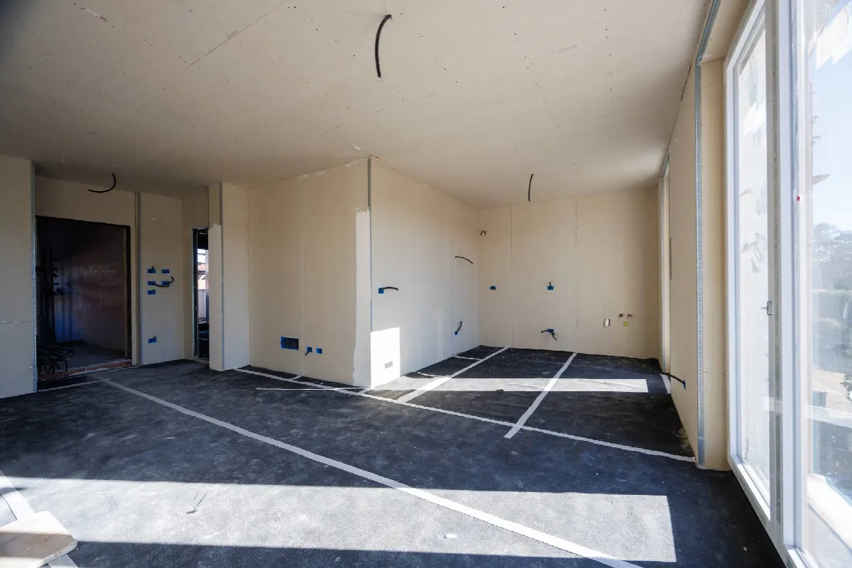 Appartamento in vendita a Caselle Torinese, Centrale - foto 10