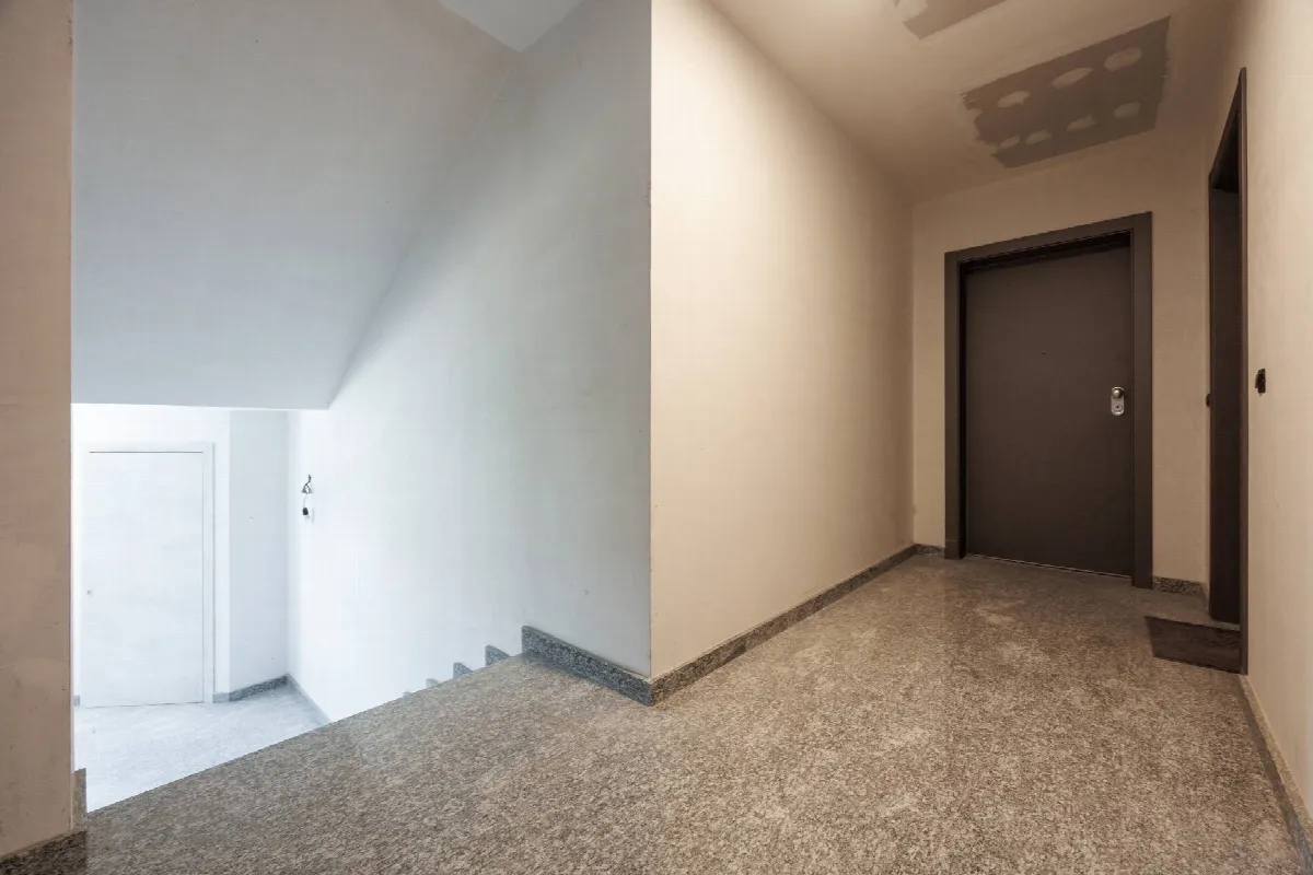 Appartamento in vendita a Caselle Torinese, Centrale - foto 8