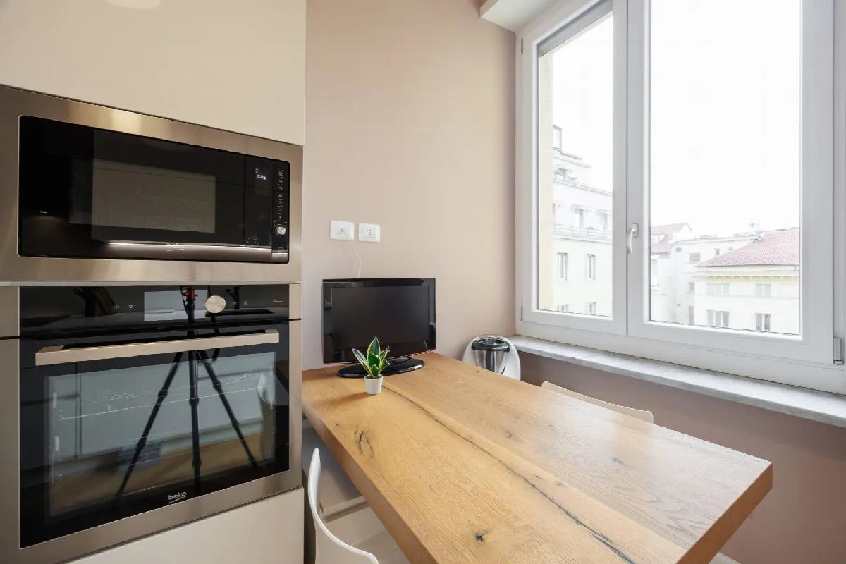 Appartamento in vendita a Torino, Centro - foto 10