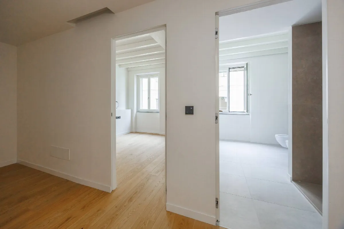 Appartamento in vendita a Torino, Centro - foto 10