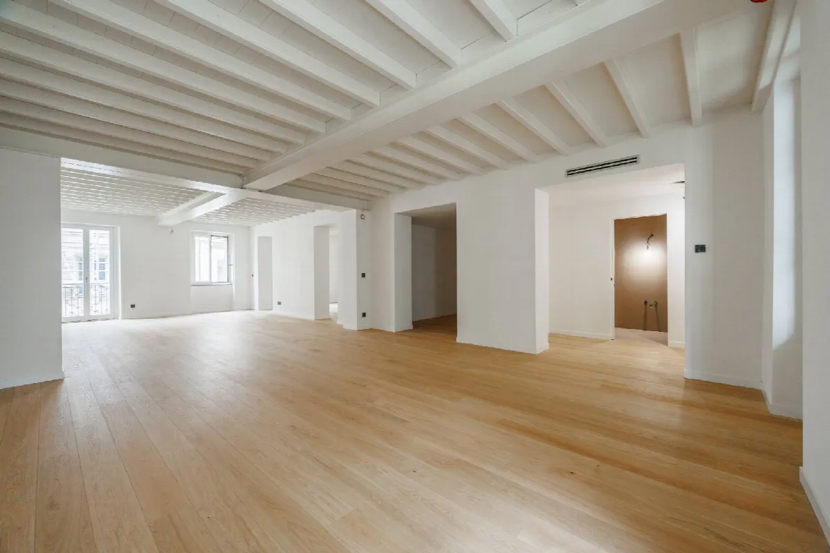 Appartamento in vendita a Torino, Centro - foto 2
