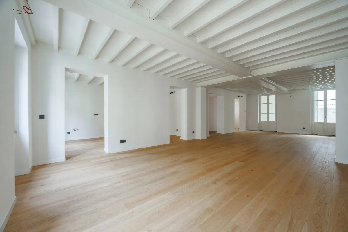 Appartamento in vendita a Torino, Centro - foto 4