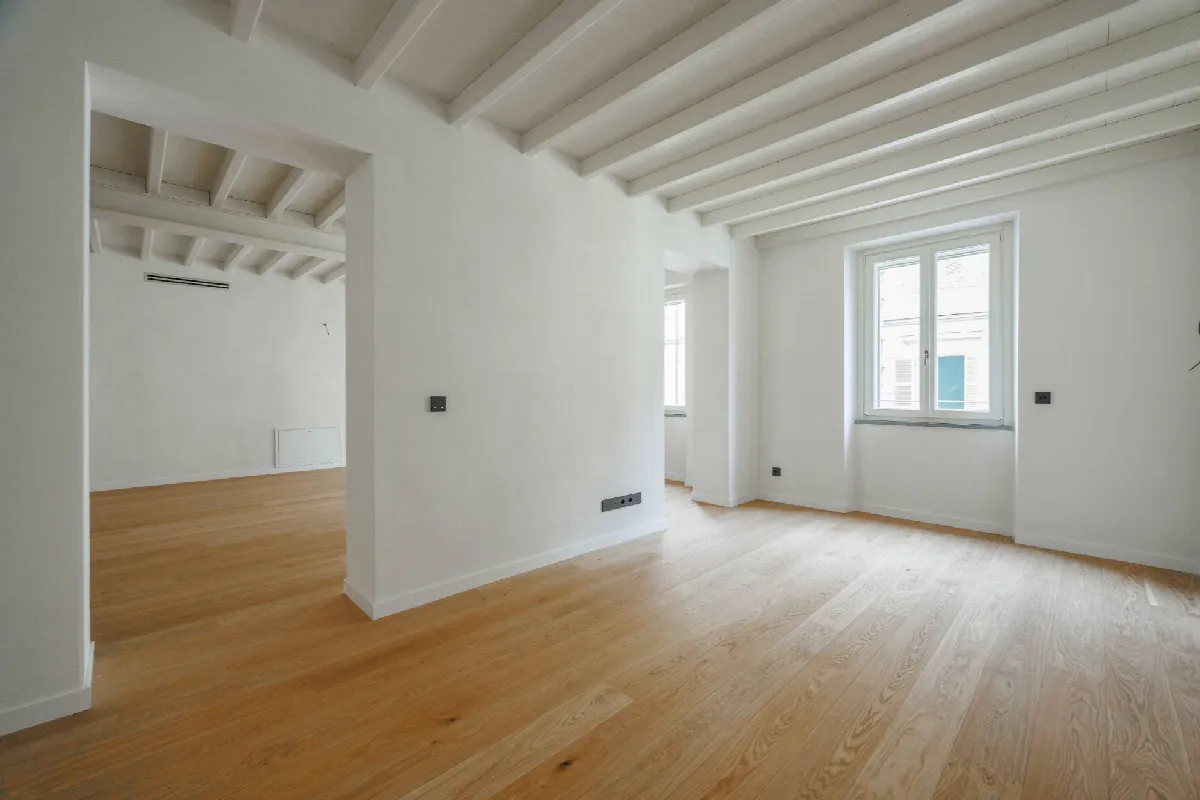 Appartamento in vendita a Torino, Centro - foto 5