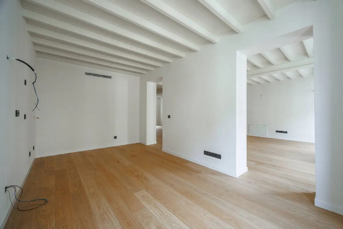 Appartamento in vendita a Torino, Centro - foto 6