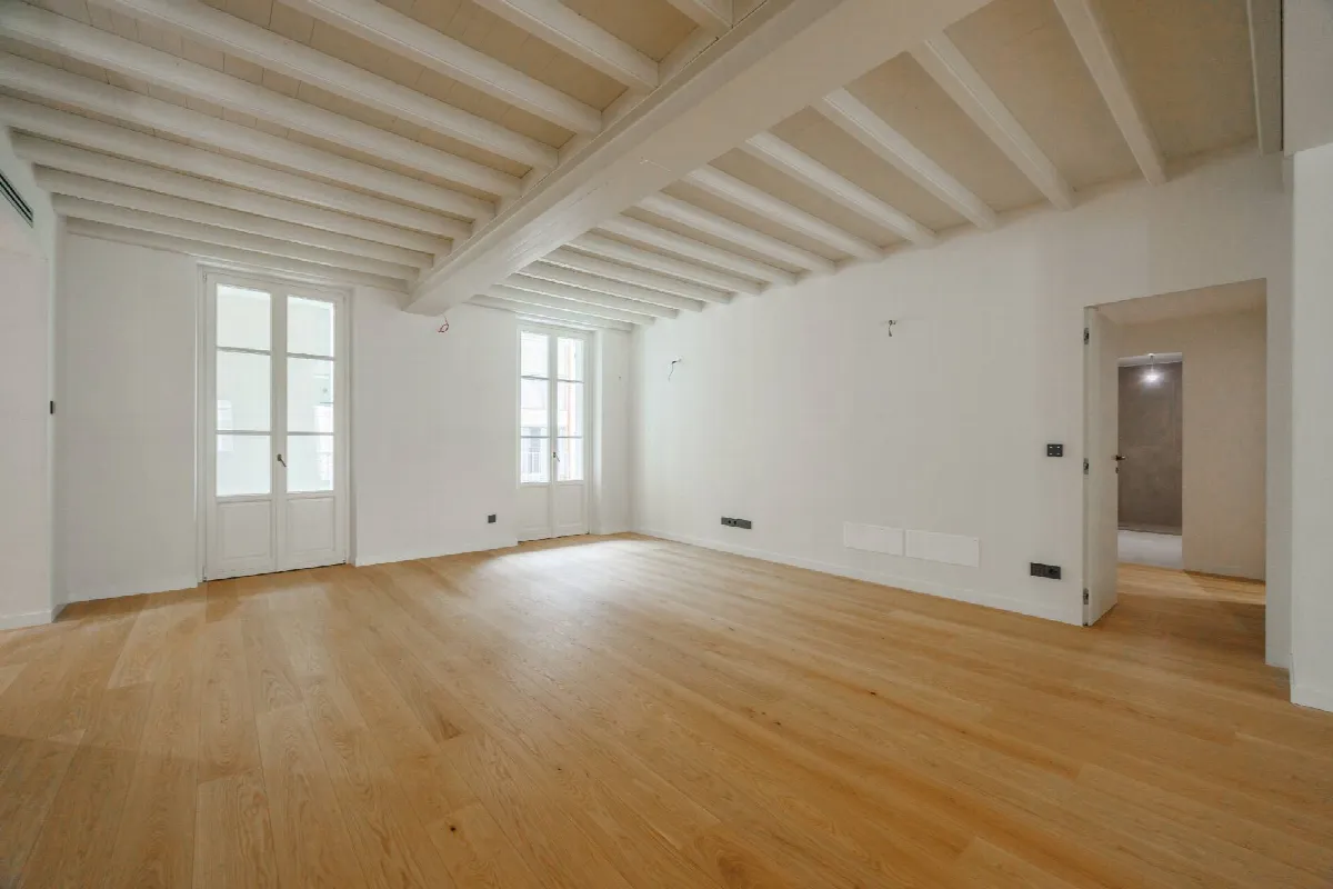 Appartamento in vendita a Torino, Centro - foto 8