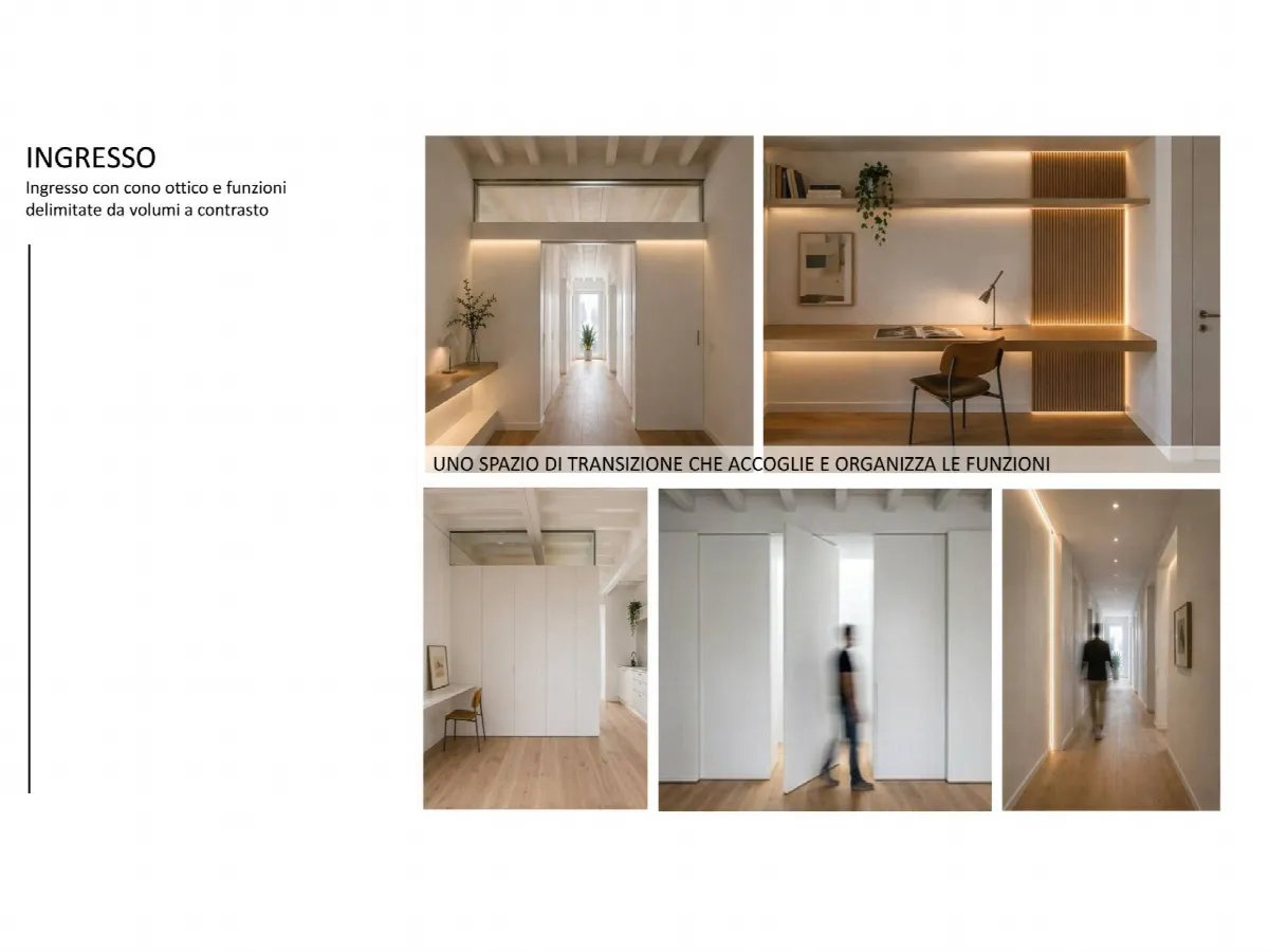 Appartamento in vendita a Torino, Centro - foto 3