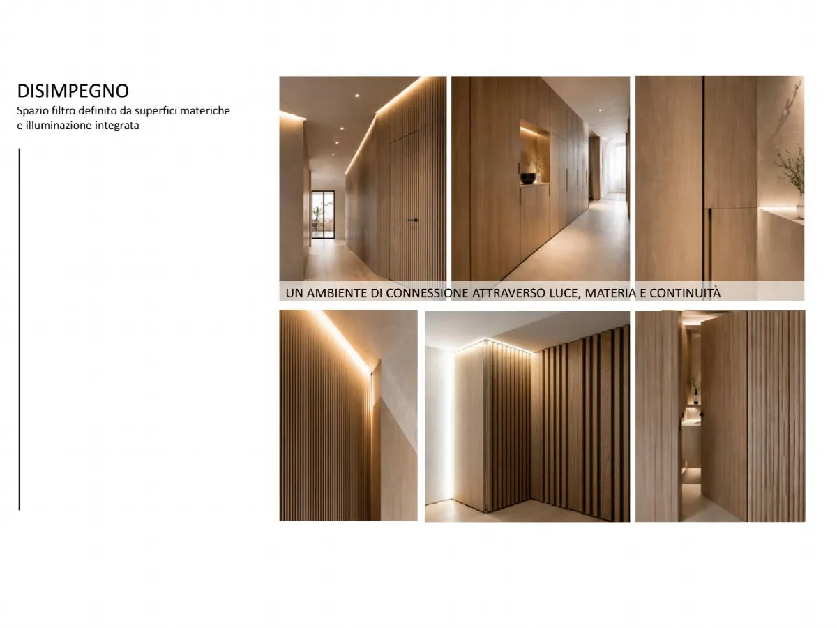 Appartamento in vendita a Torino, Centro - foto 7