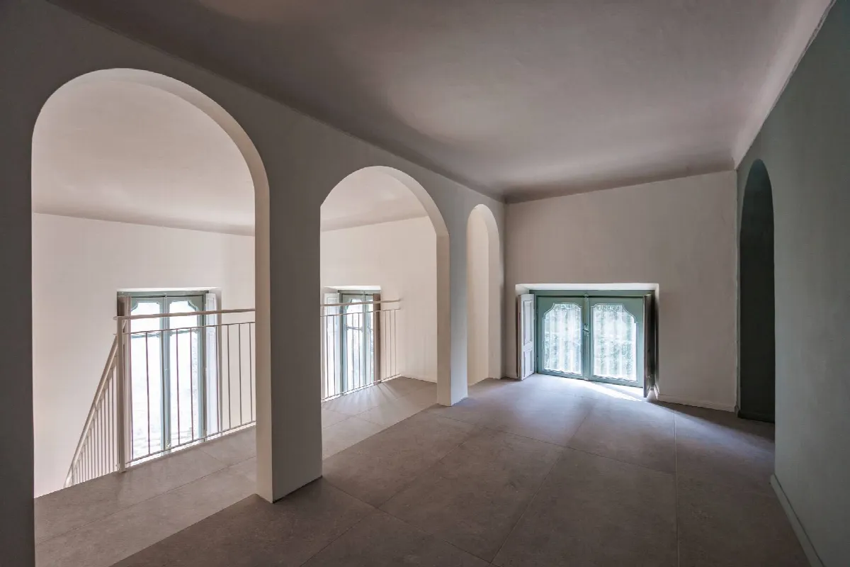 Appartamento in vendita a Torino, Precollina - foto 10