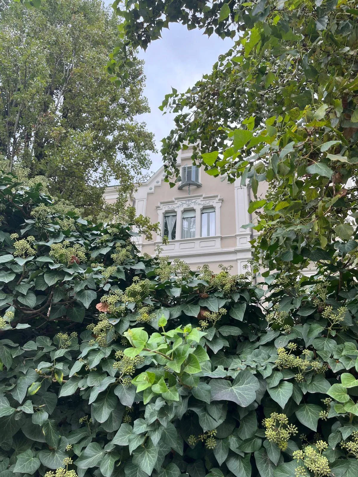 Appartamento in vendita a Torino, Precollina - foto 3