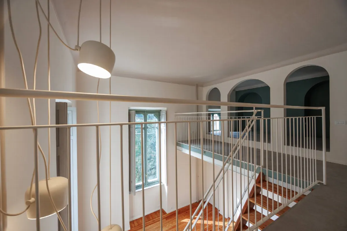Appartamento in vendita a Torino, Precollina - foto 7