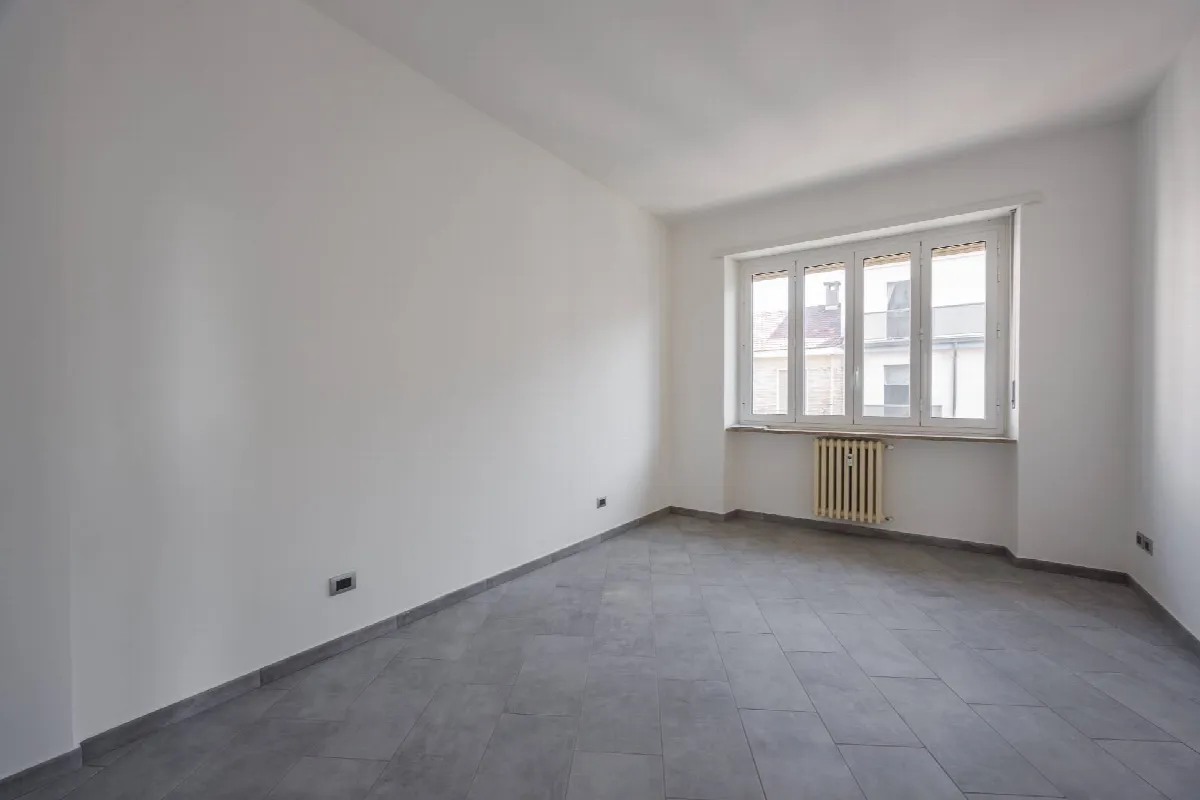 Appartamento in vendita a Torino, Pozzo Strada - foto 7