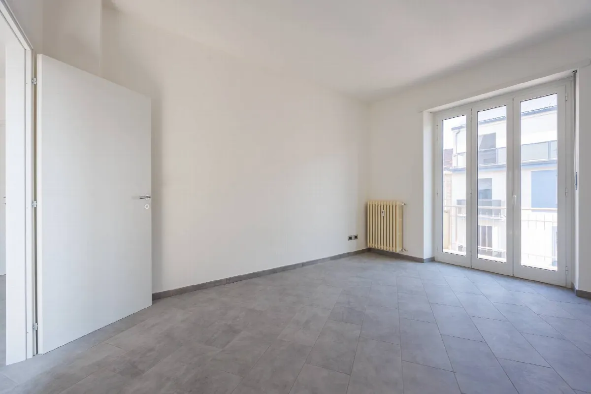 Appartamento in vendita a Torino, Pozzo Strada - foto 8