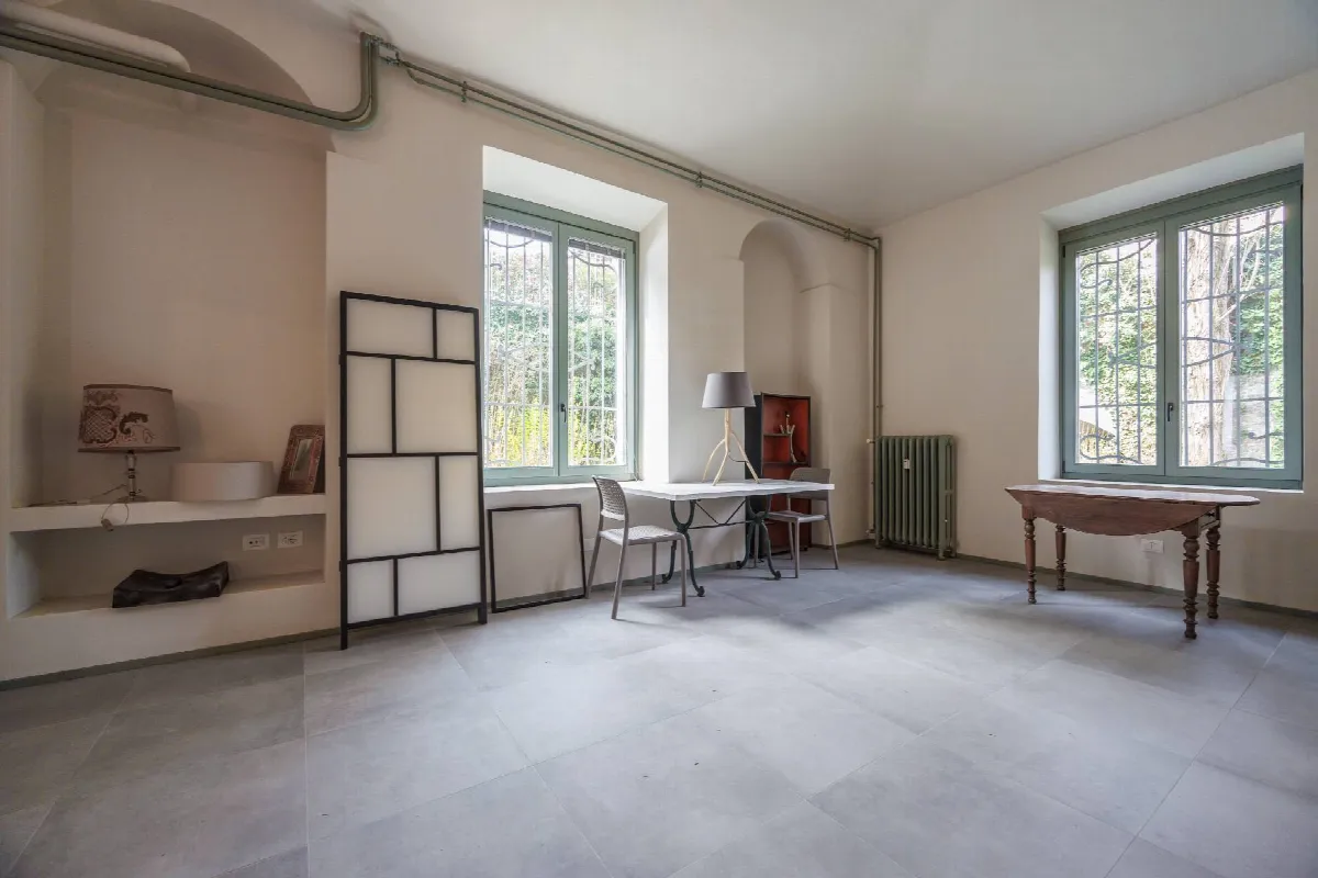 Appartamento in vendita a Torino, Precollina - foto 2