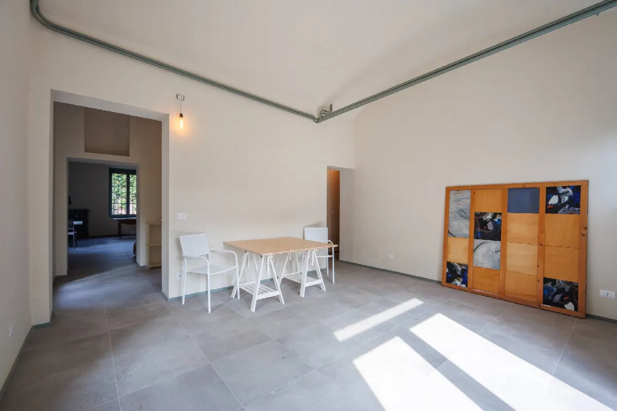 Appartamento in vendita a Torino, Precollina - foto 3