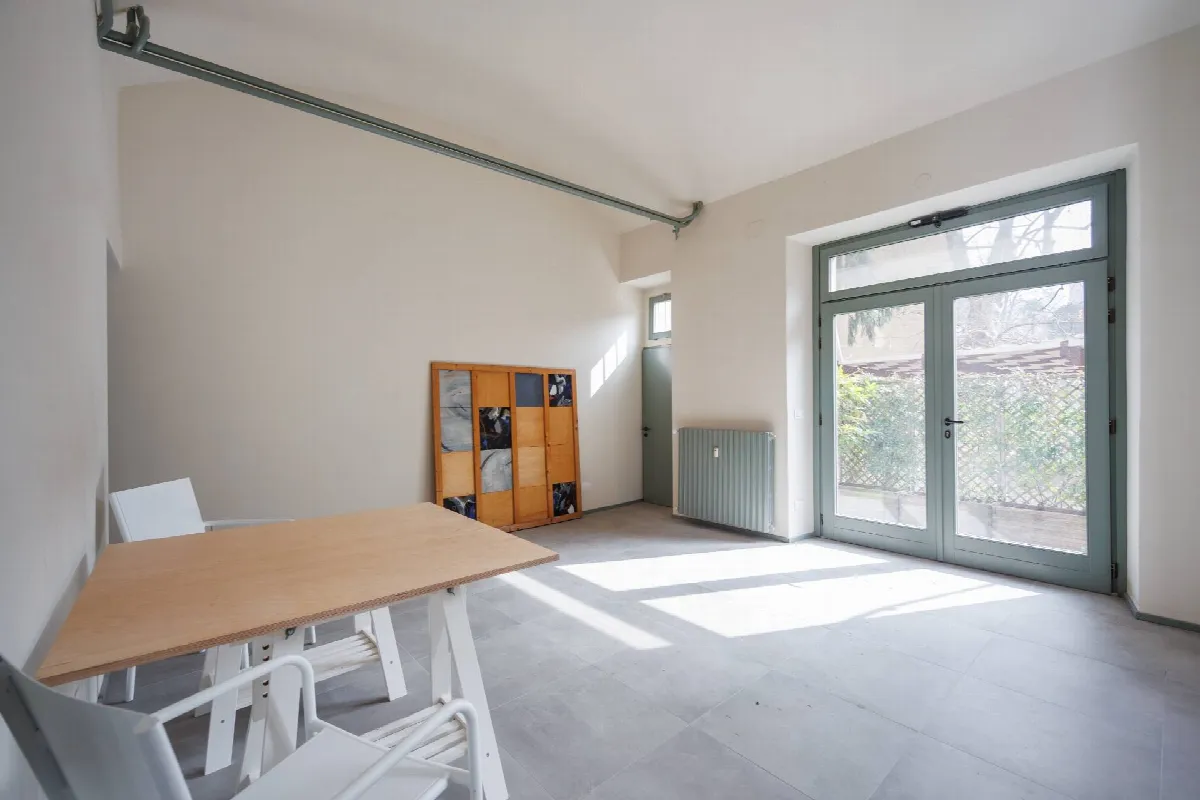 Appartamento in vendita a Torino, Precollina - foto 4