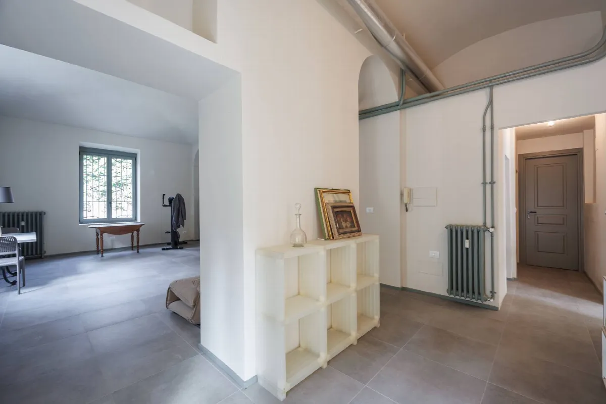Appartamento in vendita a Torino, Precollina - foto 5