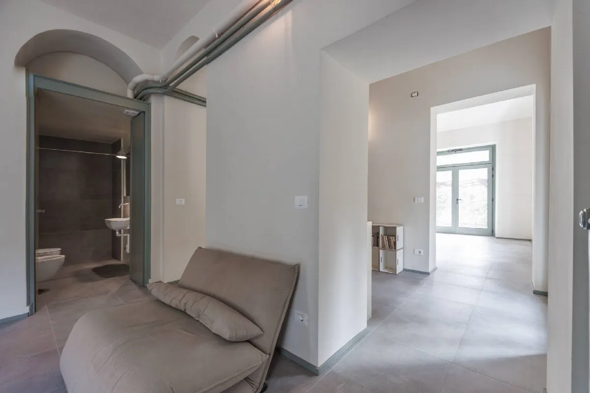 Appartamento in vendita a Torino, Precollina - foto 6