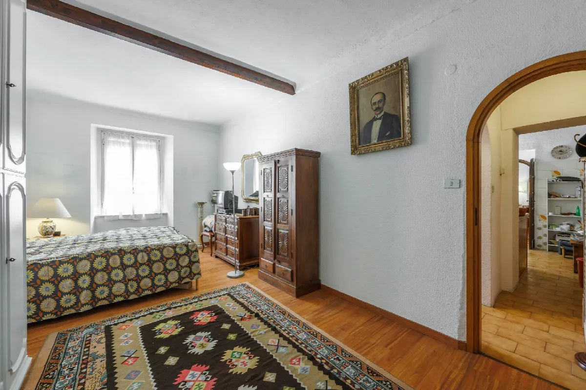 Appartamento in vendita a Torino, Centro - foto 10