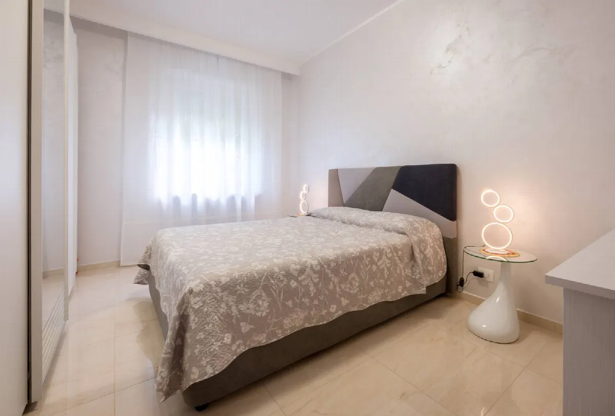 Appartamento in vendita a Torino, Mirafiori sud - foto 10