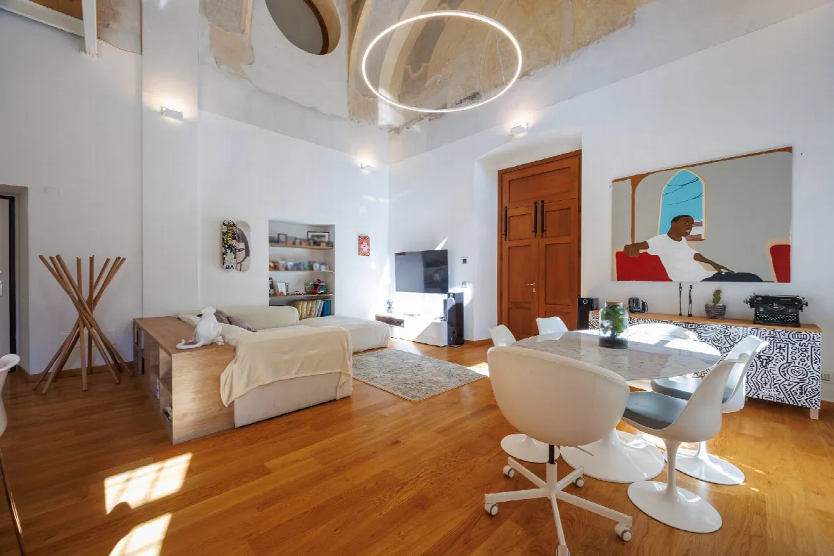 Appartamento in vendita a Torino, Centro Storico - foto 4