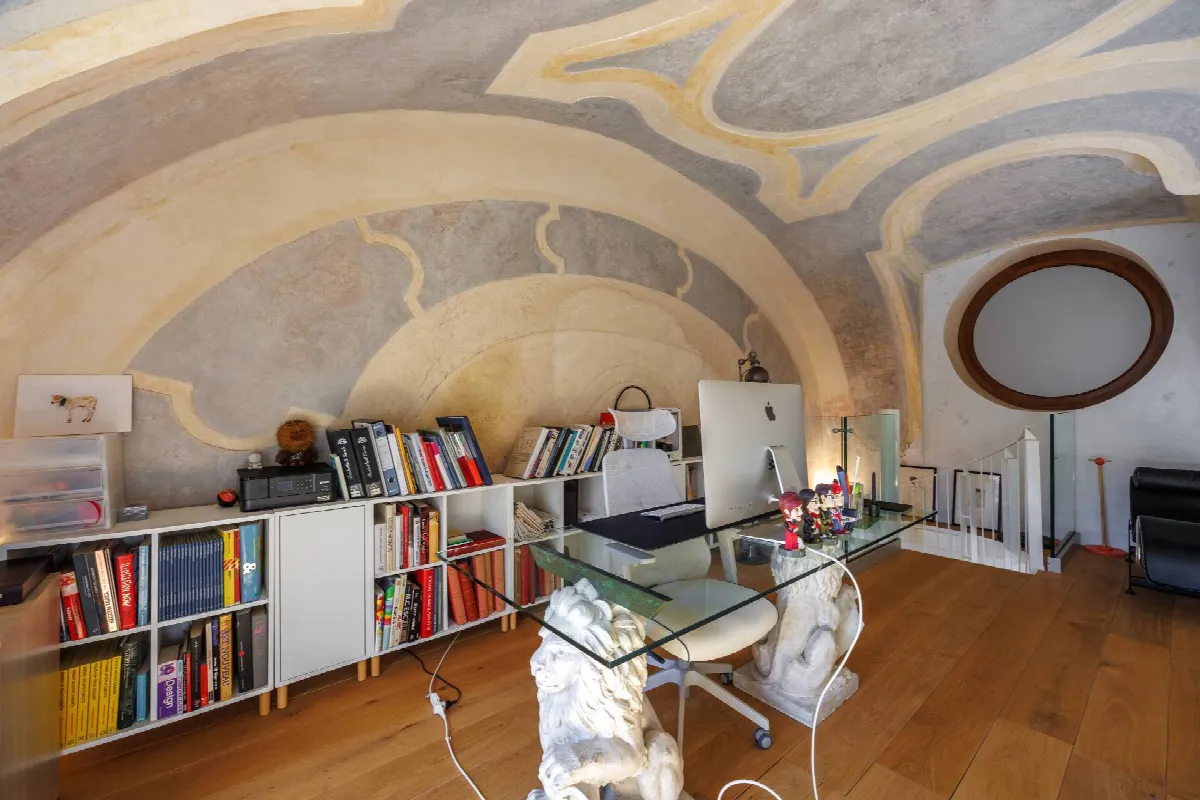 Appartamento in vendita a Torino, Centro Storico - foto 7