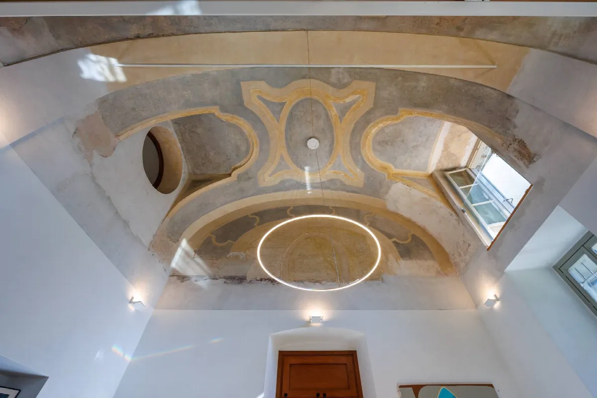 Appartamento in vendita a Torino, Centro Storico - foto 8