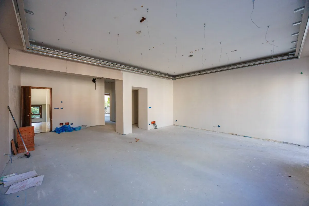 Appartamento in vendita a Torino, Parella - foto 2