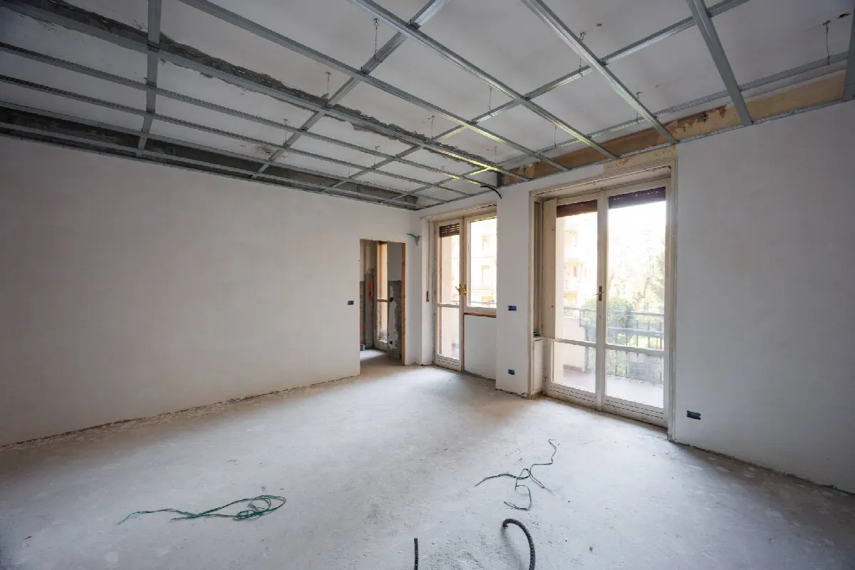 Appartamento in vendita a Torino, Parella - foto 6