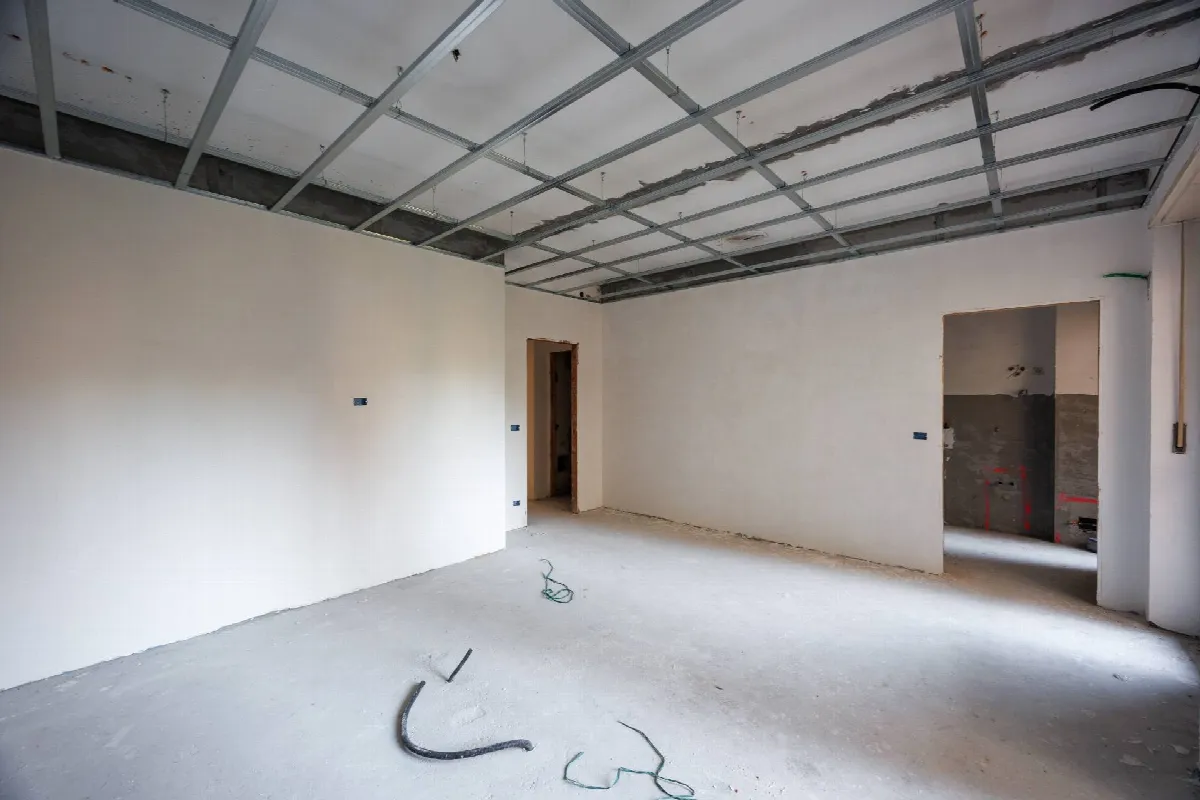 Appartamento in vendita a Torino, Parella - foto 7