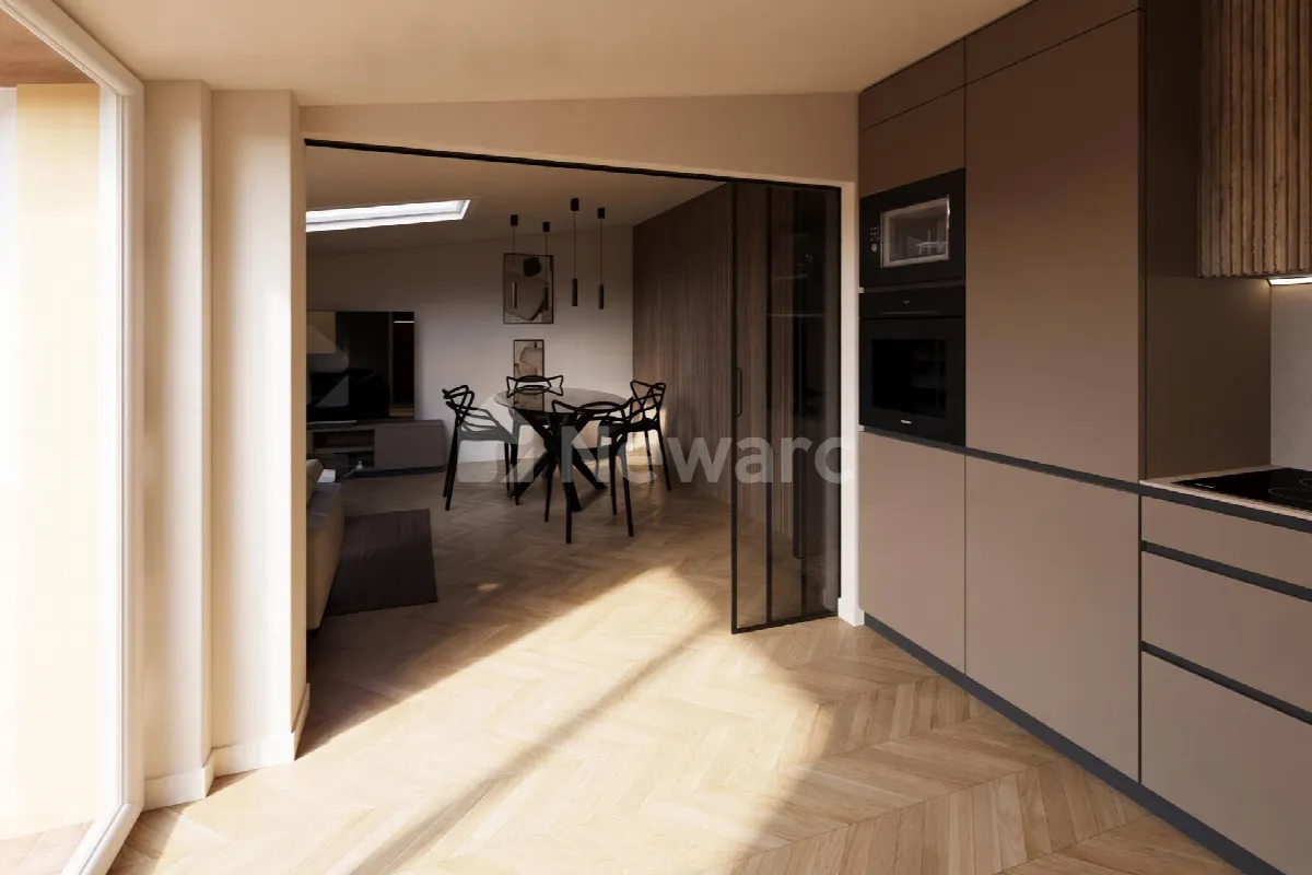Appartamento in vendita a Chivasso - foto 6