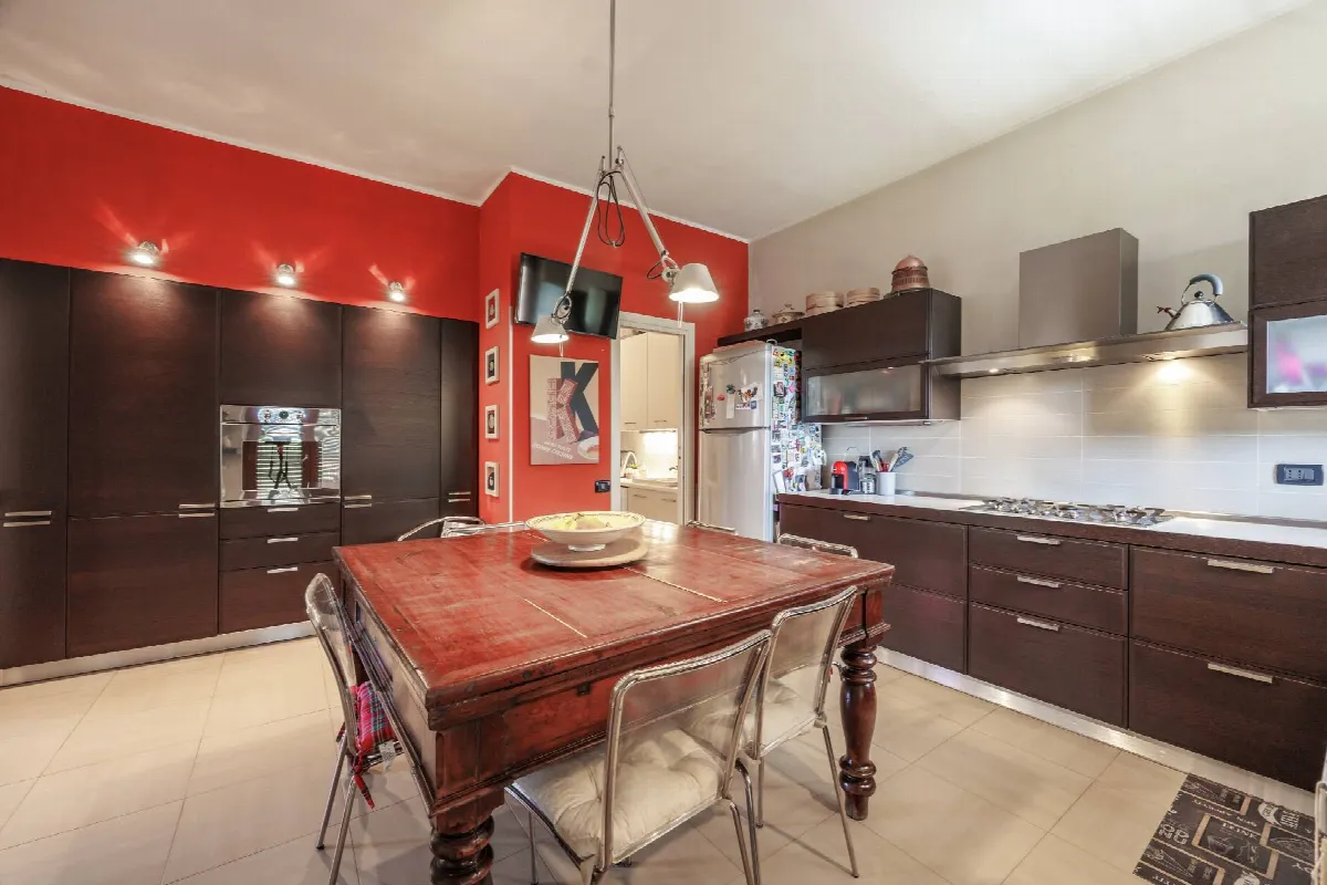 Appartamento in vendita a Moncalieri - foto 7