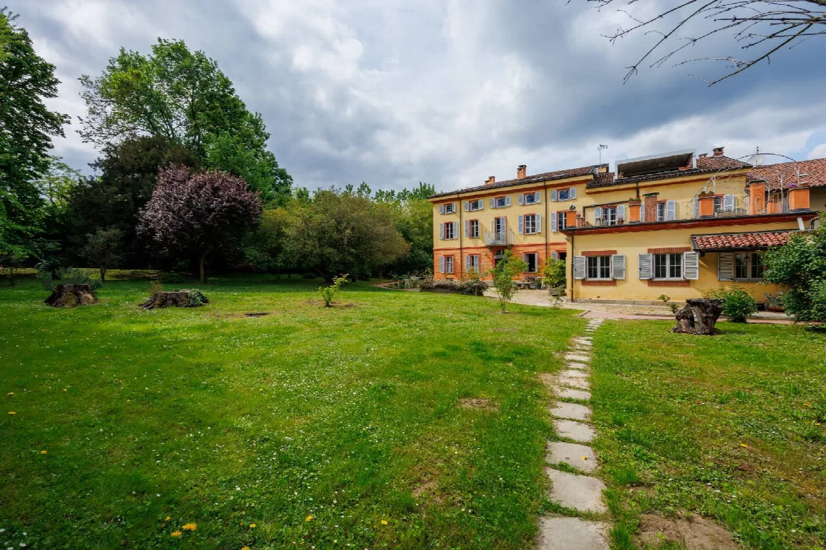 Appartamento in vendita a Moncalieri - foto 3