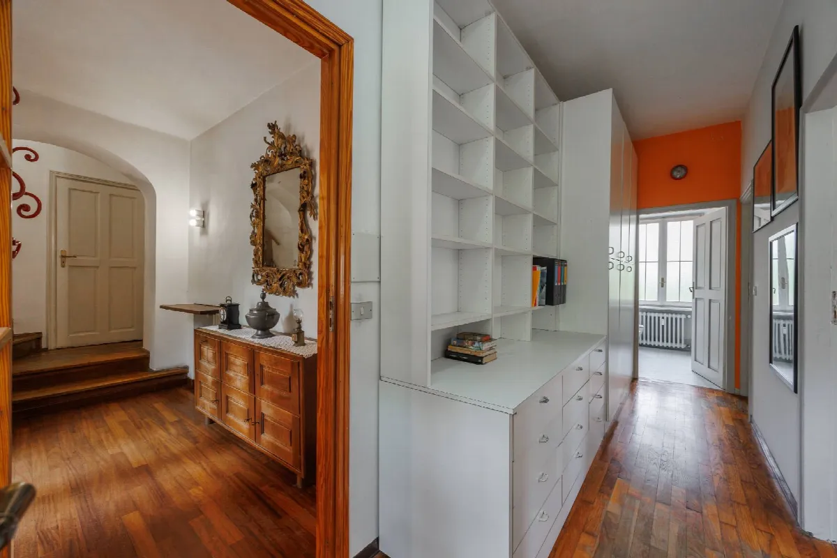 Appartamento in vendita a Moncalieri - foto 6
