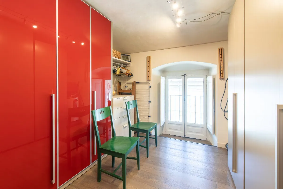 Appartamento in vendita a Torino, Centro Storico - foto 10