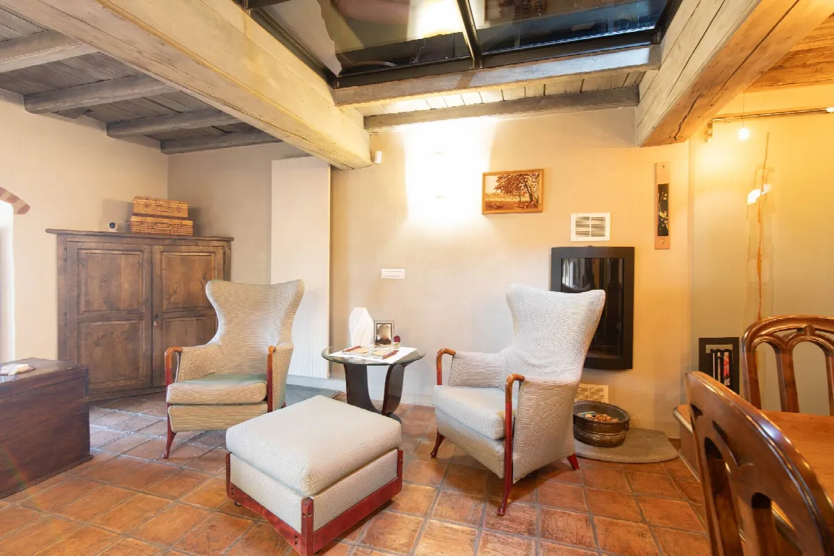 Appartamento in vendita a Torino, Centro Storico - foto 2