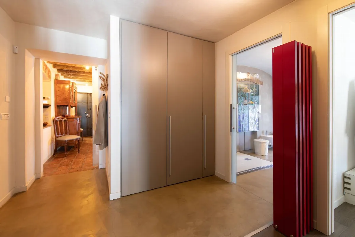 Appartamento in vendita a Torino, Centro Storico - foto 6