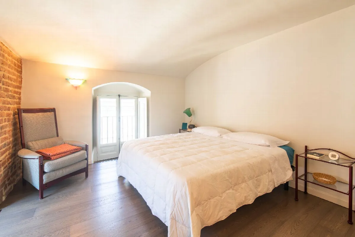 Appartamento in vendita a Torino, Centro Storico - foto 9
