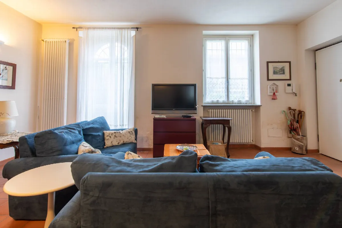 Appartamento in vendita a Pecetto Torinese - foto 4
