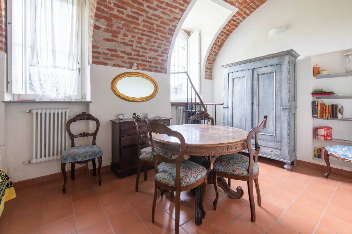 Appartamento in vendita a Pecetto Torinese - foto 7