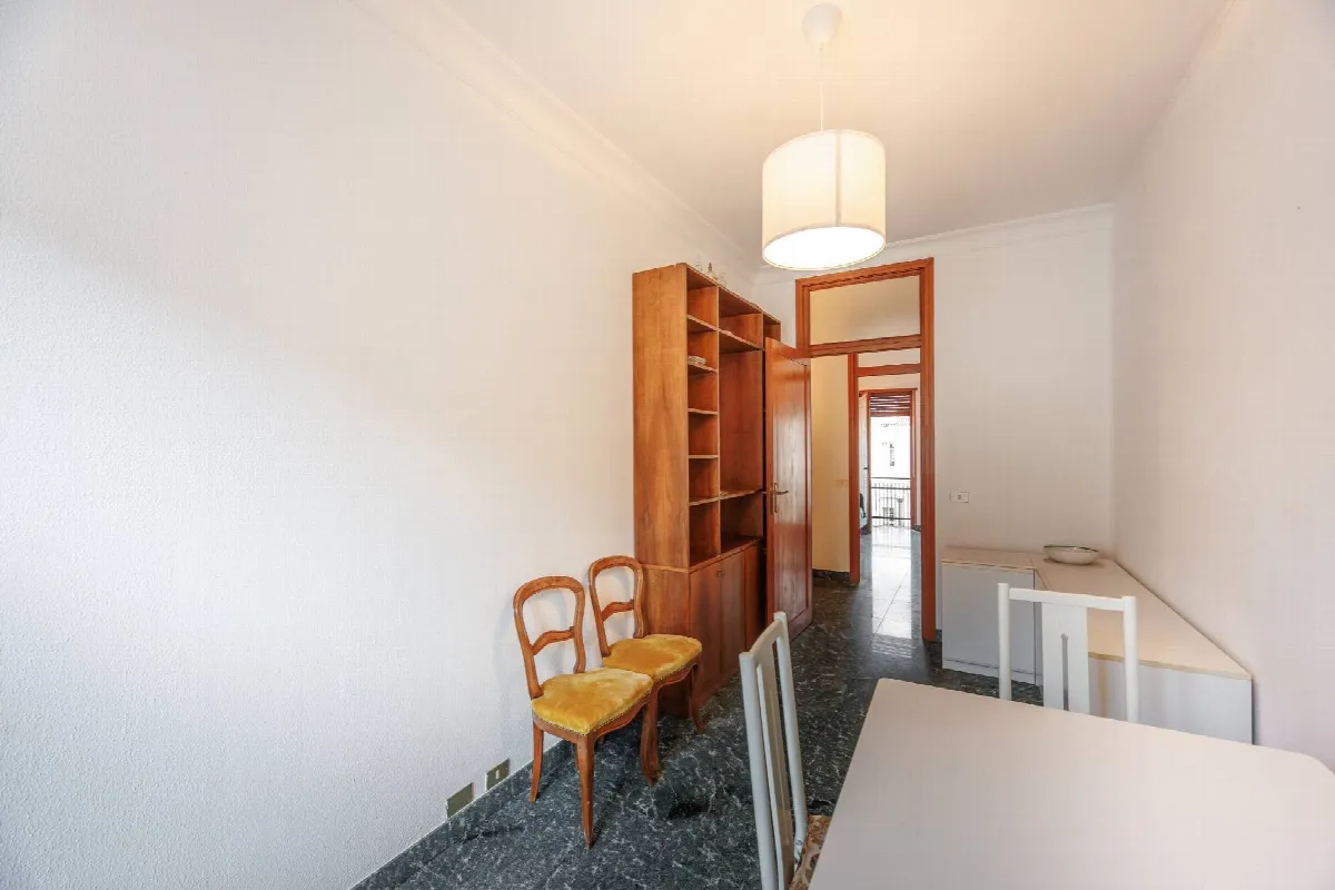 Appartamento in vendita a Torino, Centro Storico - foto 10