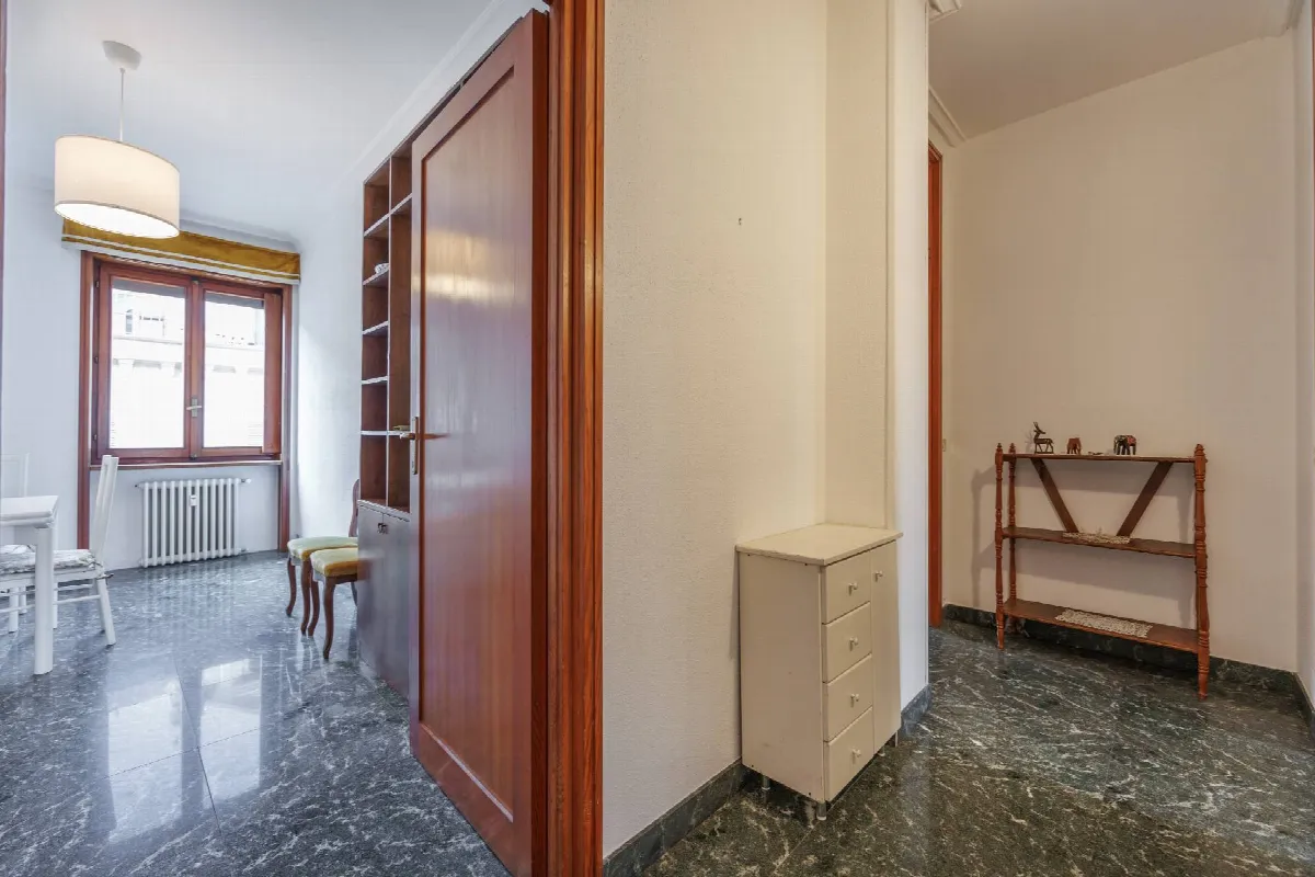 Appartamento in vendita a Torino, Centro Storico - foto 8