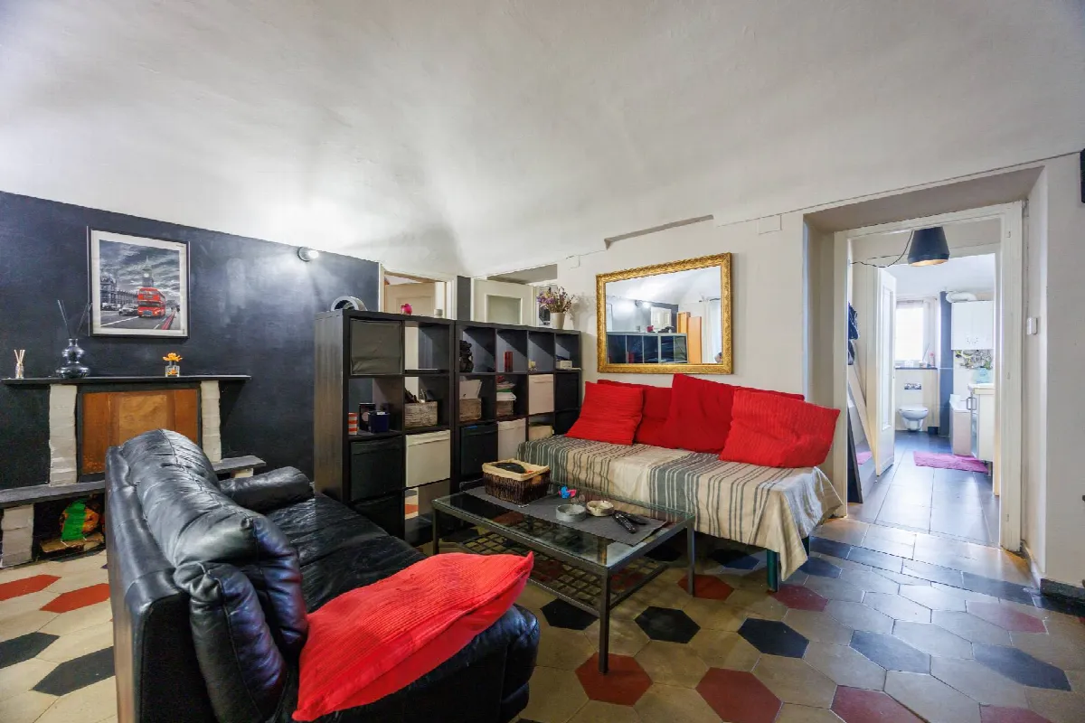 Appartamento in vendita a Torino, San Salvario - foto 4