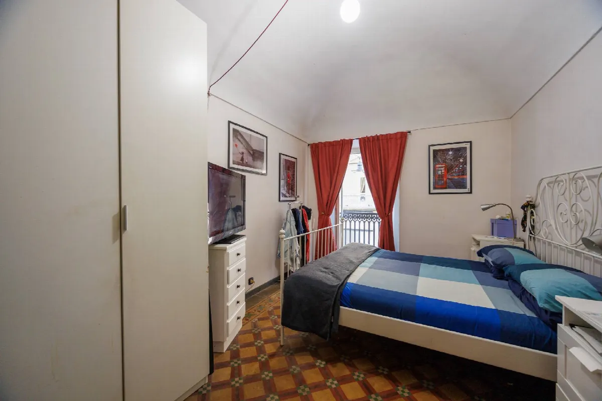 Appartamento in vendita a Torino, San Salvario - foto 7