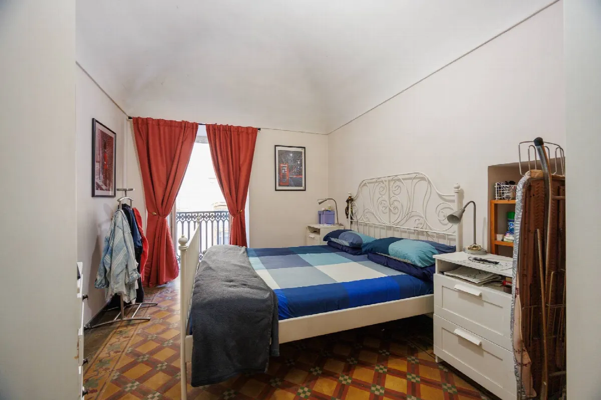 Appartamento in vendita a Torino, San Salvario - foto 8