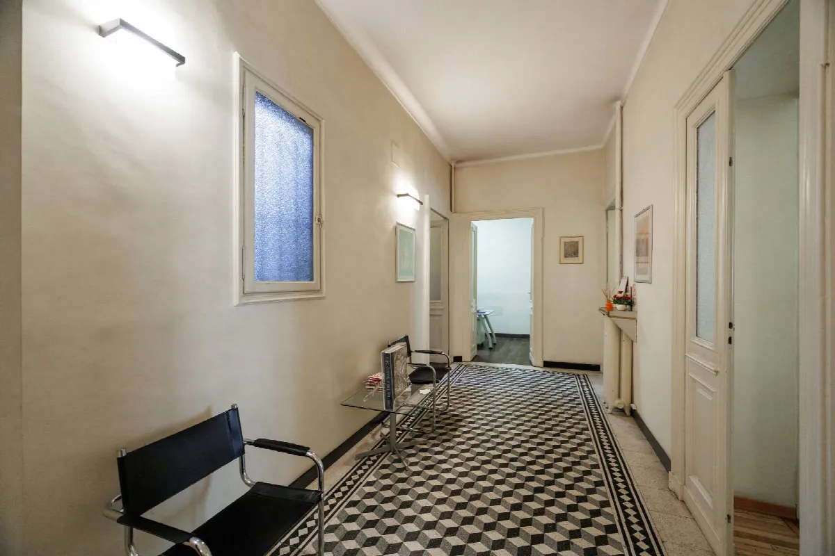Appartamento in vendita a Torino, Centro Storico - foto 9