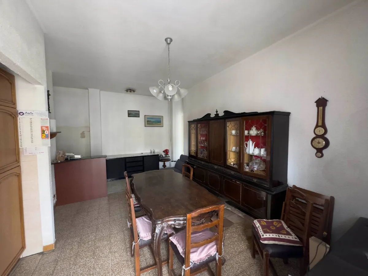 Appartamento in vendita a Torino, Santa Rita - foto 5