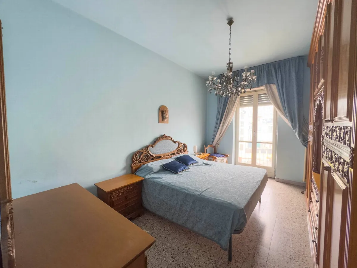 Appartamento in vendita a Torino, Santa Rita - foto 9